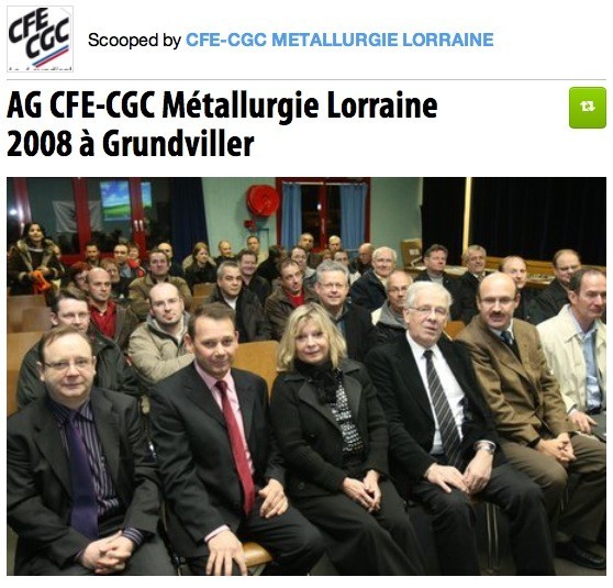 AG-CFE-CGC-Metallurgie-Lorraine-2008-a-Grundviller