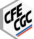 CFE-CGC-logo