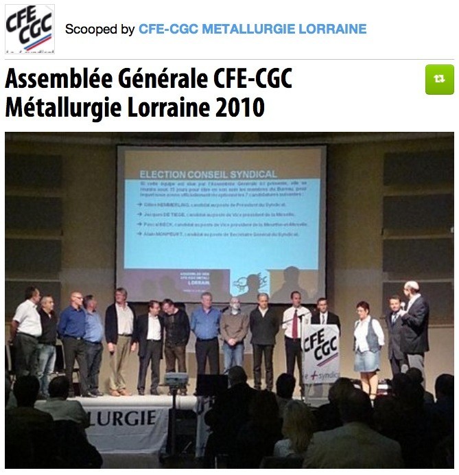 Assemblee-Generale-CFE-CGC-Metallurgie-Lorraine-2010