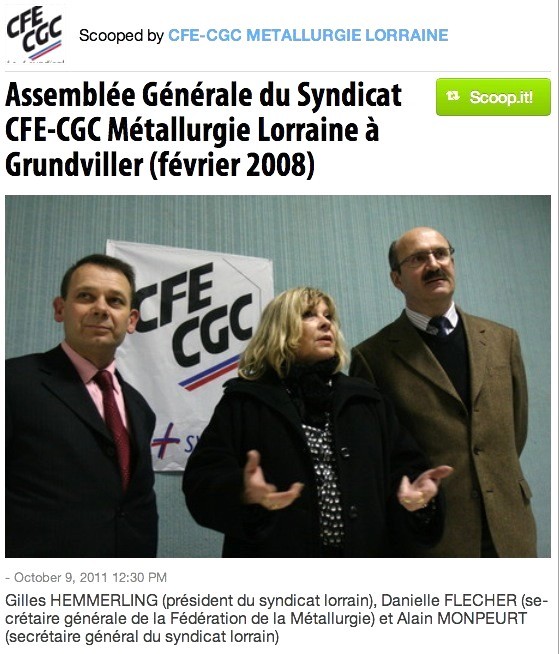 Assemblee-generale-du-syndicat-CFE-CGC-Metallurgie