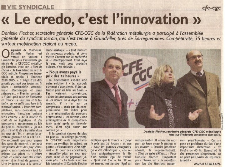 CFE-CGC-Le-credo-c-est-l-innovation