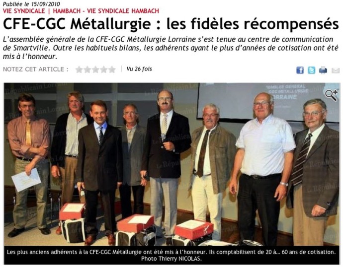 CFE-CGC-Metallurgie-les-fideles-recompenses