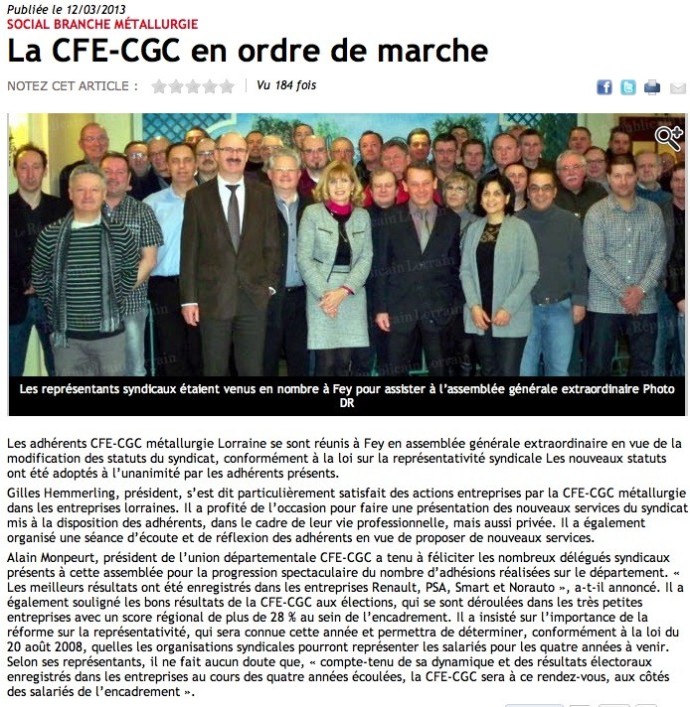 cfe-cgc-en-ordre-de-marche