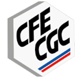 CFE-CGC Métallurgie Lorraine