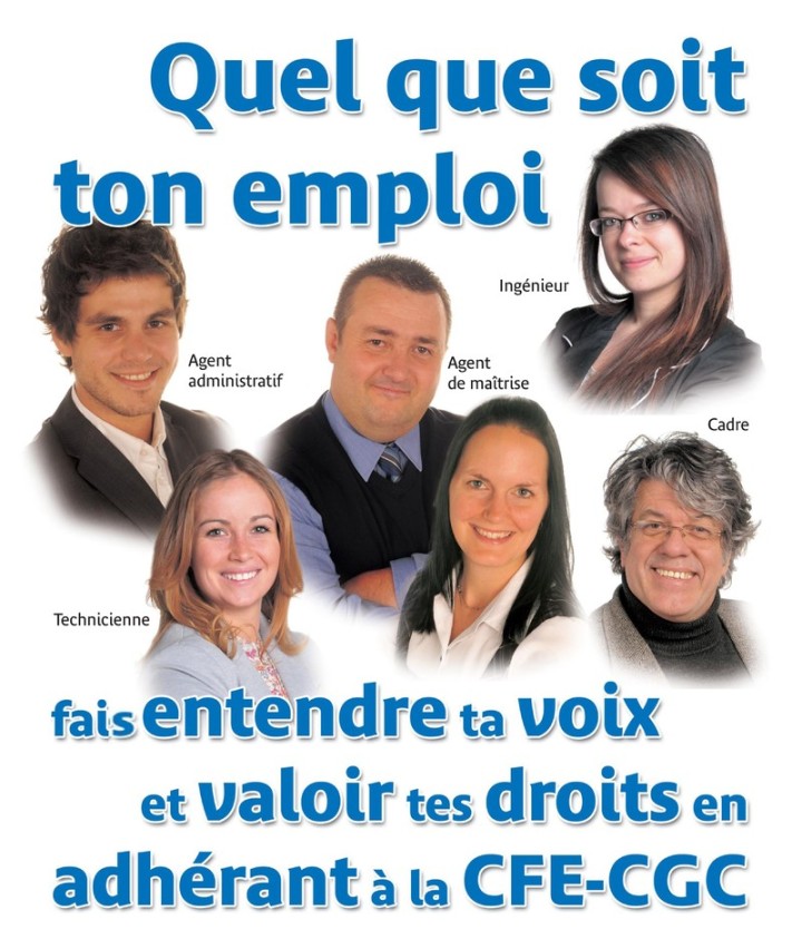 Quel-que-soit-ton-emploi