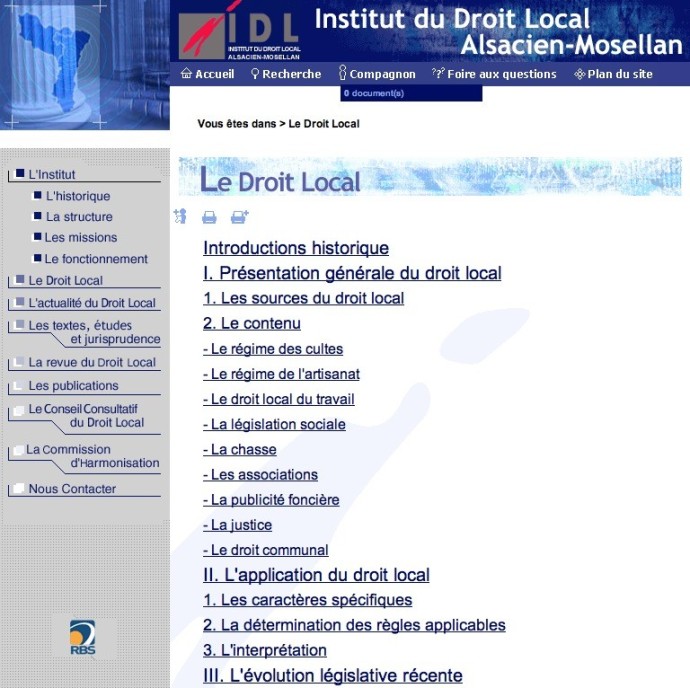 institut-droit-local-visuel