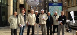 Nos actions en Moselle