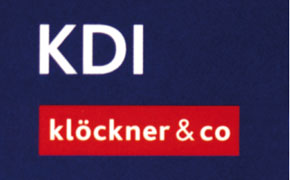 KDI