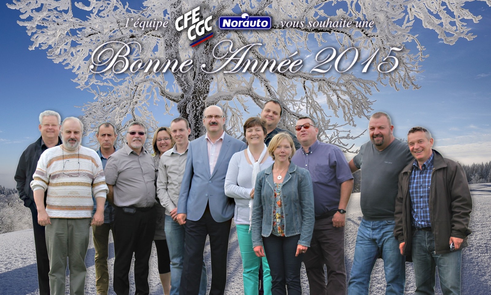 Bonne-annee-2015