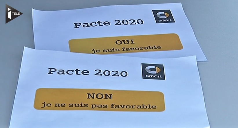 Pacte 2020